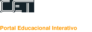 Logotipo da Companhia de Engenharia de Tráfego de São Paulo