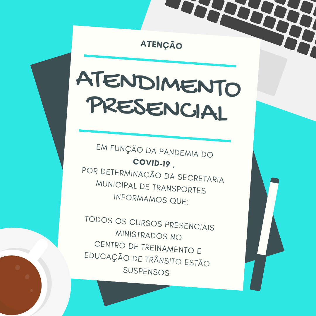 banner cursos presenciais banner cursos presenciais
