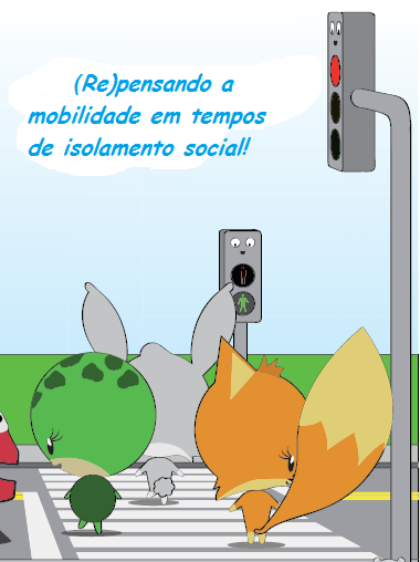 Páscoa